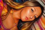 goldenglitter1010 live Chaturbate webcam gallery thumbnail