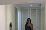 horny brii — Bathroom