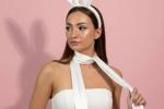 cute bunny - Mila