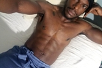 seymourjohnson_