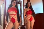 so sexy girls