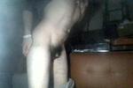 dizzyrx026999672 — soft girly