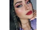 Me