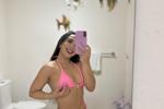 Sexy and adorable girl 🍒