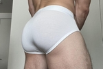 Body