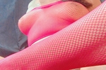 bdsm look