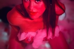 PINK GIRLS