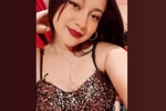 _Emma_Lu_ at Chaturbate: Hi guys, I'm Back! - Goal: Naked Dance + ...