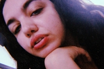Enjoy my gallery