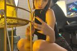 ElzaMadison webcam