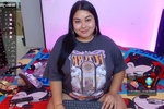 your sexy BBW 🔥