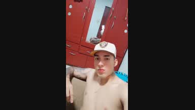 Hi guys, I'm Marco