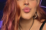 kisses💕