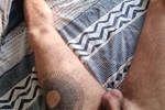 My buddy pics