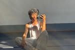 Like an angel ♥
