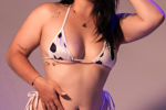 HOT 🔞