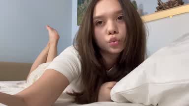18+