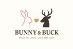 Bunny & Buck's Room
