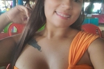 Hello!!!