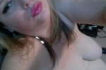 Boobs pictures