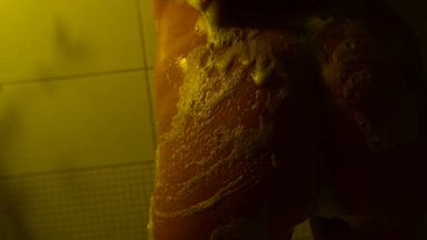 water treatments