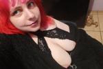 Misc NSFW (face showing)