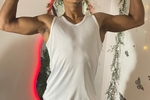 ME