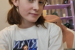 me