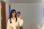 New look