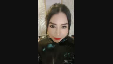 come and have fun with me!!