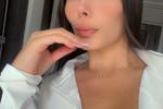cristal โ face
