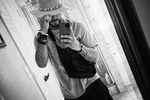 Follow my Journey