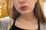 Me