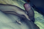 pat' โ Hey <3