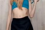 Bad Girl <3