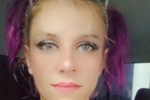 her