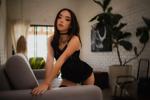 NEW STUFF FOR U♥