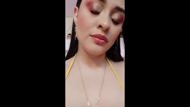 Sexy boobs Darling 🍒👄