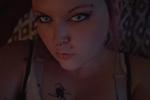 NixieSixx