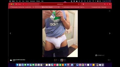 jerkin