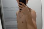 my body