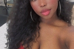 Ebony