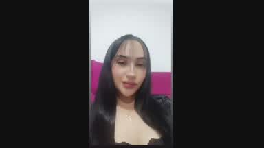 hey sexy lady