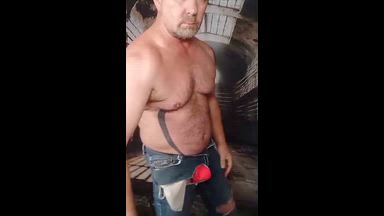 manly live Chaturbate webcam gallery thumbnail