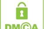 DMCA
