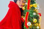 Merry Christmas 2025🎄