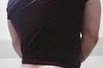 take a peek