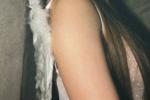 My cute photo