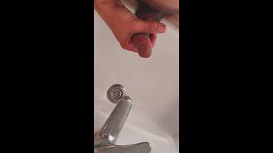 Hand job 💪💪