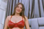 my sexy lingerie